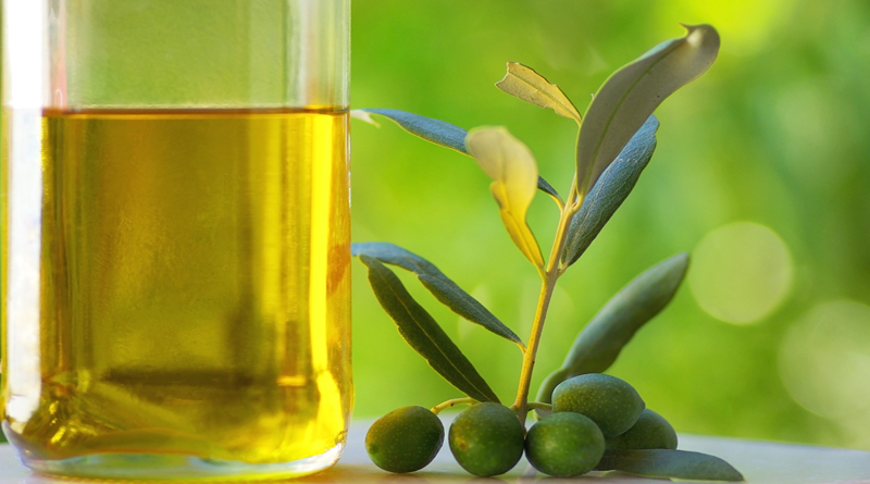 NOTICIA (4) - Investigadores de la UJA exponen los beneficios de dos fitoestrógenos presentes en aceites de oliva vírgenes