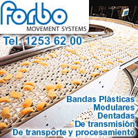 banner-2-forbo-200x200