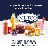 metco080816