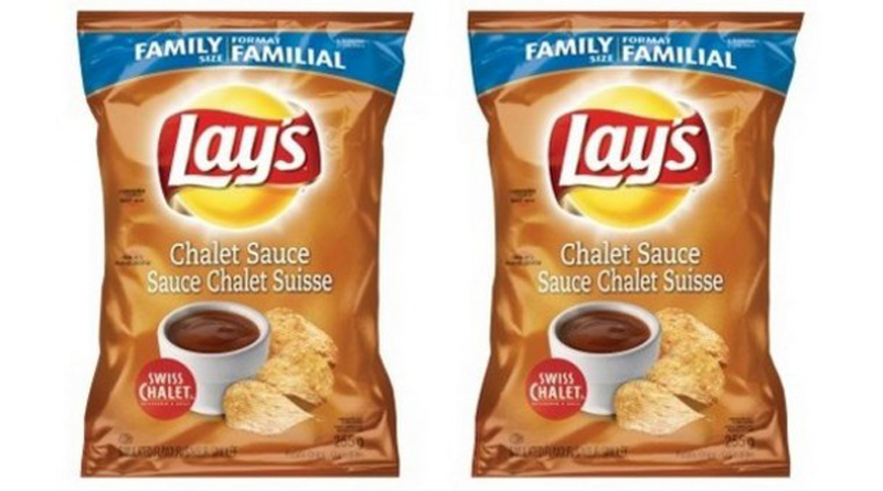 swiss potato chips