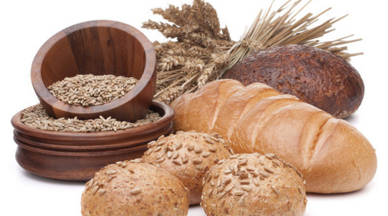 Products With Rye Porous, moisture-absorbent rye products may help with satiety