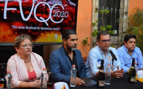 festival_queso_vino_cerveza_2020-2