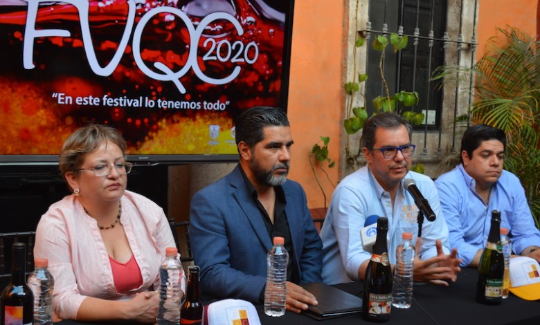festival_queso_vino_cerveza_2020-2