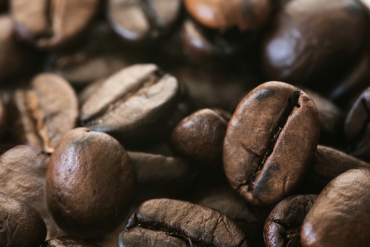 Making sweet food taste sweeter: Could coffee hold the key to sugar reformulation?