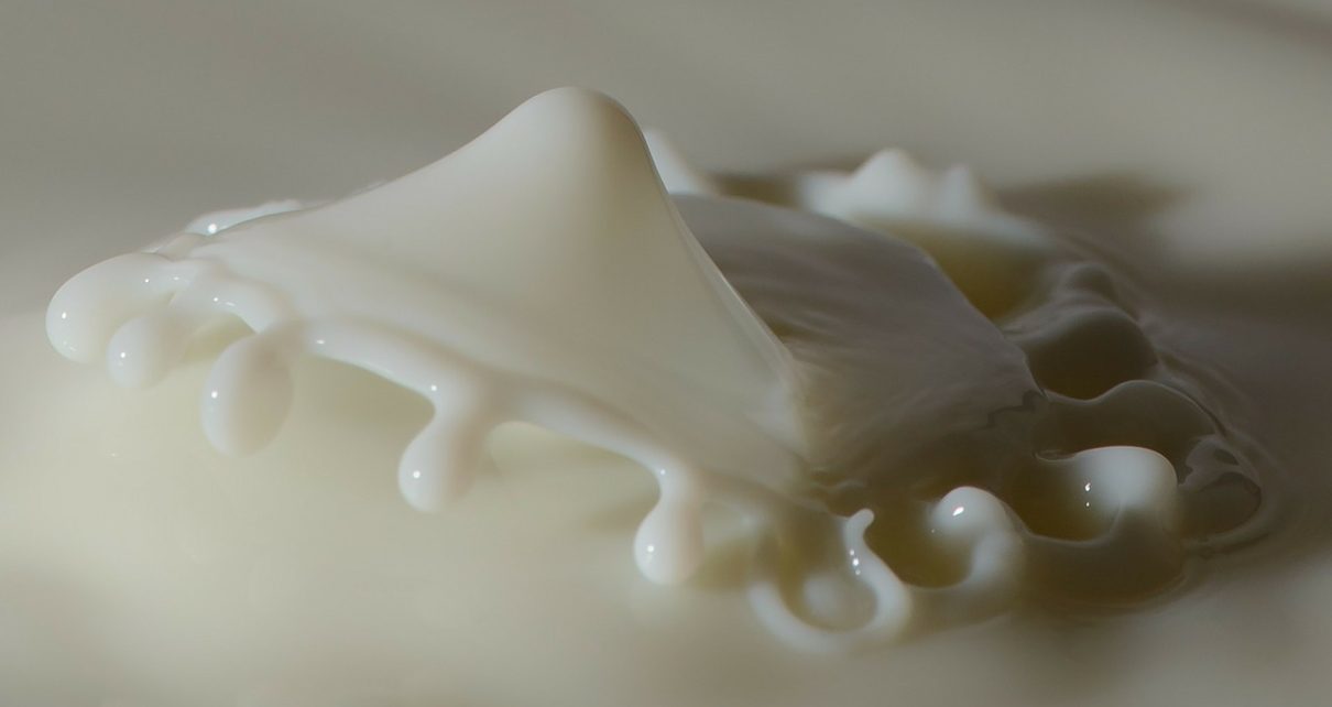 DuPont N&B launches new cultures series for fermented dairy