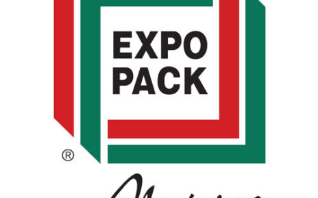 EXPO PACK México se vuelve virtual con experiencia digital