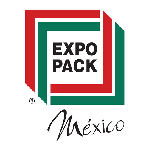 EXPO PACK México se vuelve virtual con experiencia digital
