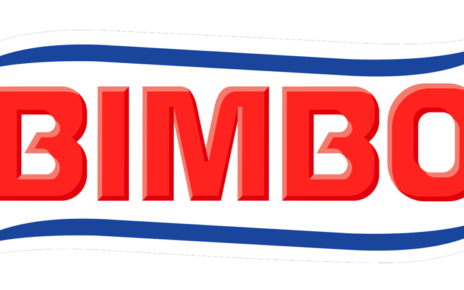 Bimbo incrementa sus ventas en 7% por venta de pan, tortillas y galletas