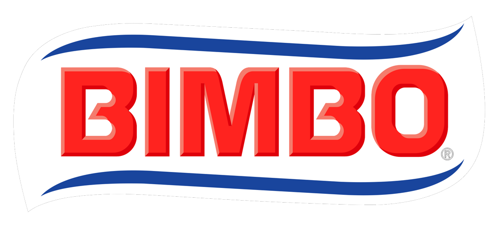 Bimbo incrementa sus ventas en 7% por venta de pan, tortillas y galletas