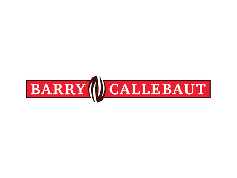 Barry Callebaut expands its reach in Australia and NZ with GKC Foods takeover