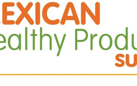 THE MEXICAN HEALTHY PRODUCTS