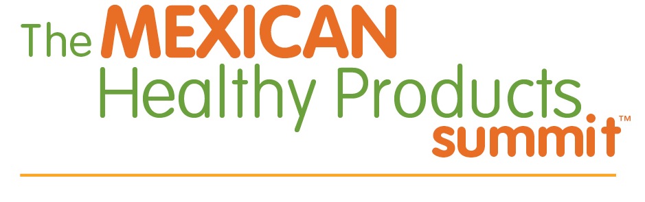 THE MEXICAN HEALTHY PRODUCTS