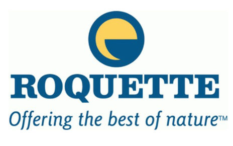Roquette products obtain Non-GMO Project Verified certification