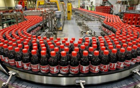 Coca-Cola, la marca más adquirida en Latinoamérica y la más elegida en México