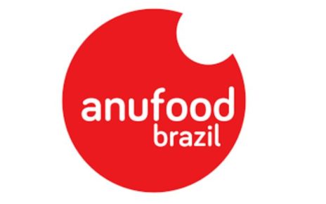 ANUFOOD BRASIL 2021