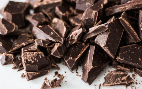 Barry Callebaut señala persuasores sensoriales y ocultos en el cacao