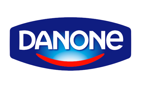 Danone names Shane Grant as CEO for North America