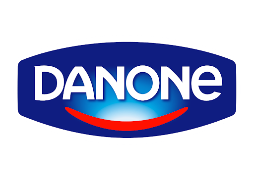 Danone names Shane Grant as CEO for North America