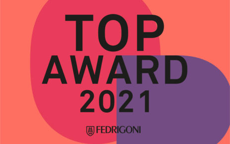 Abierta la convocatoria para participar en Fedrigoni Top Award