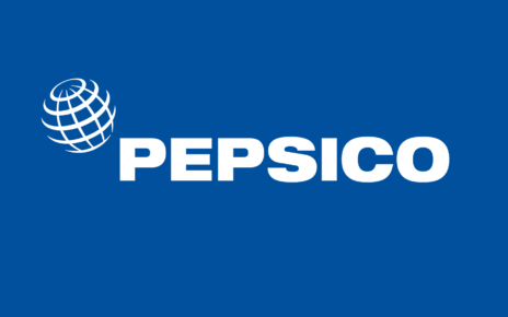 Pepsico Expands SodaStream in U.S. With the Introduction of SodaStream Professional™ Hydration Platform