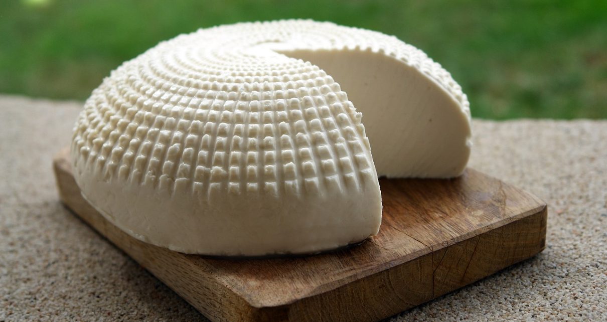 DuPont launches coagulant for improved cheese texture and flavor