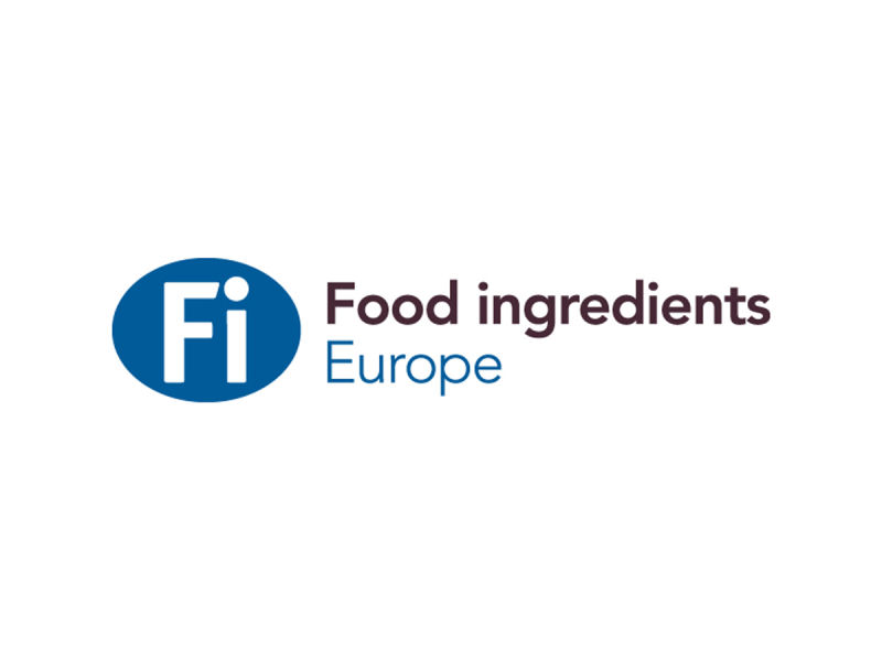 Food Ingredients Europe 2020 seguirá adelante con medidas de seguridad mejoradas