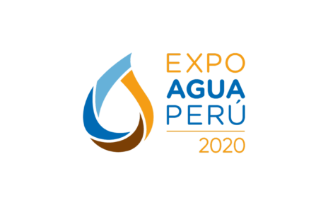 Expo Agua Perú 2020 busca soluciones innovadoras
