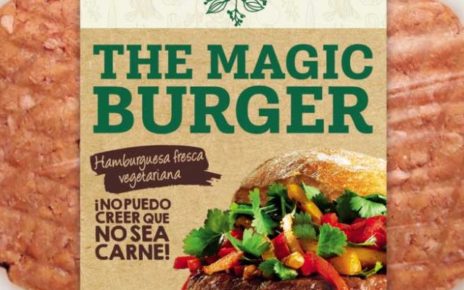 Campofrio-Vegalia-Magic-Burger-3063874407