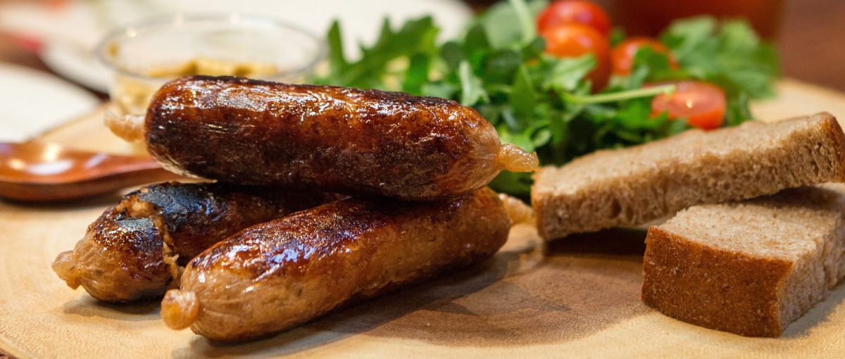 Slaughter-free sausages: New Age Meats nets investment to propel cell-based science