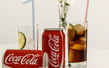 Coca Cola presentará nueva bebida alcohólica en Latinoamérica