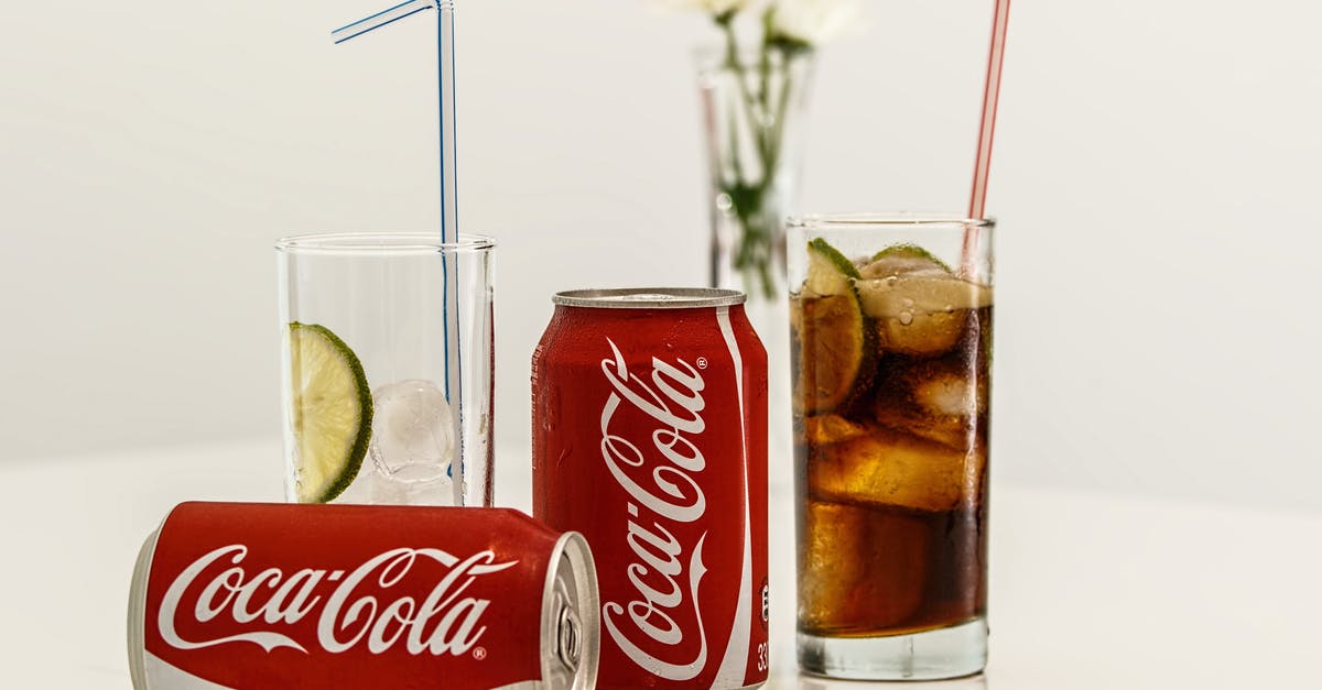 Coca Cola presentará nueva bebida alcohólica en Latinoamérica