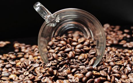 Innova Market Insights Discusses Storytelling in the European Coffee Market