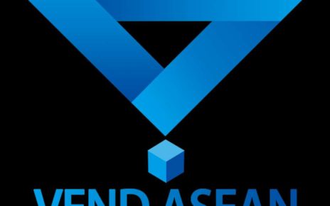 Nueva fecha para Vend ASEAN: se celebrará en septiembre de 2021