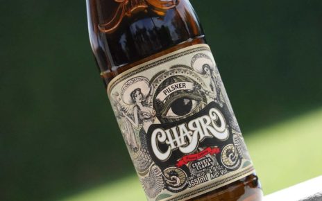 Cerveza artesanal mexicana es premiada entre las mejores del mundo
