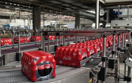 Coca-Cola FEMSA anuncia venta de participación en panameña Estrella Azul