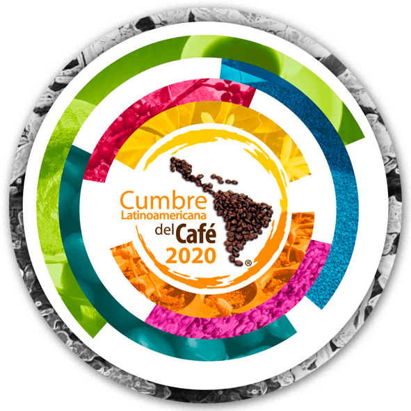 Cumbre Latinoamericana del Café 2020