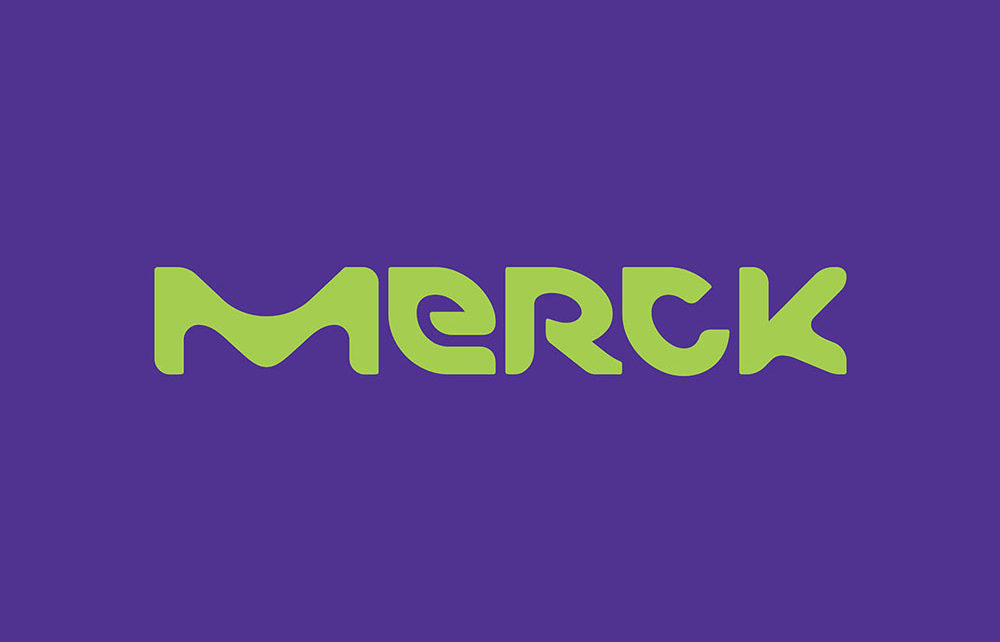 Merck México celebra 90 años de brindar soluciones para la vida