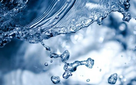 Desarrollan biosensor para garantizar agua libre de patógenos