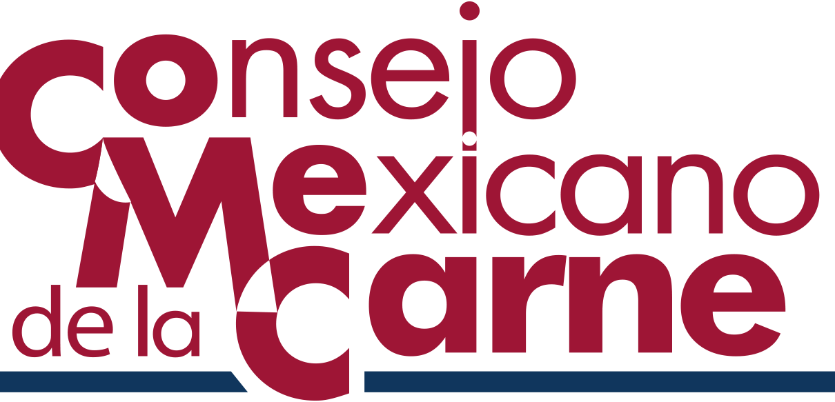 El Consejo Mexicano de la Carne, A.C., agradece el interés en nuestro evento EXPO CARNES Y LÁCTEOS.