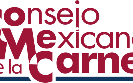 El Consejo Mexicano de la Carne, A.C., agradece el interés en nuestro evento EXPO CARNES Y LÁCTEOS.