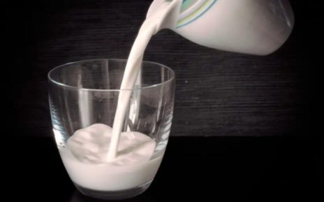 Startup israelí crea sustituto lácteo con propiedades de proteínas lácteas