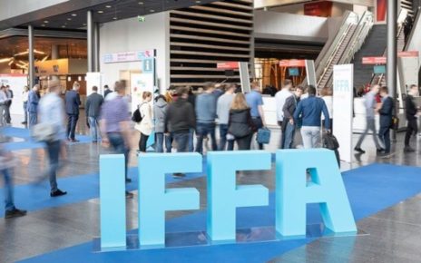 Vuelve la IFFA: ya está abierto el registro para los Expositores