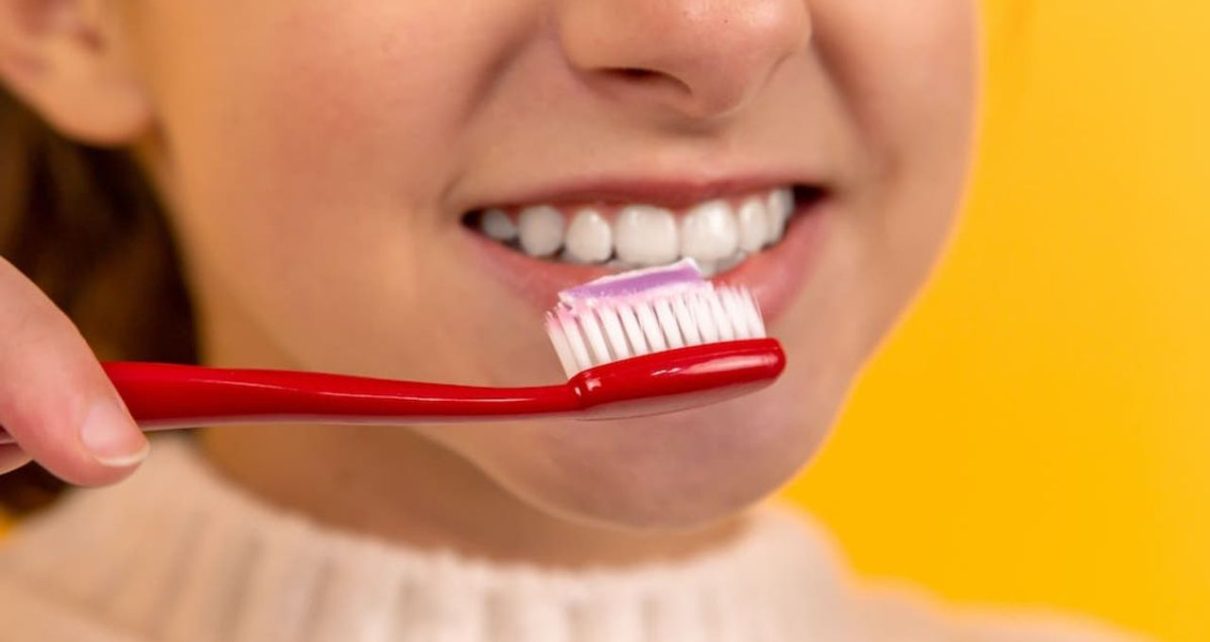 Tratamiento con pasta dental podría erradicar alergias por alimentos