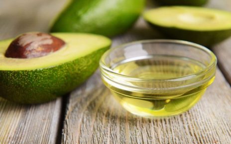 Desarrollan sistema para detectar adulteraciones en el aceite de oliva