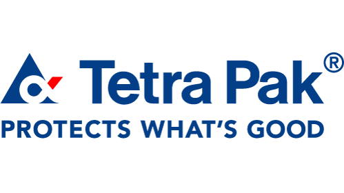Tetra Pak introduce plástico reciclado certificado en sus envases